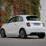 img-fiat-500-voiture-d-occasion-6815-09