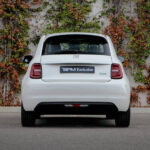 img-fiat-500-voiture-d-occasion-6815-10