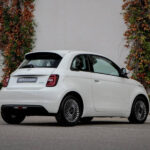 img-fiat-500-voiture-d-occasion-6815-11