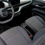 img-fiat-500-voiture-d-occasion-6815-12