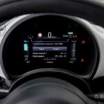 img-fiat-500-voiture-d-occasion-6815-13