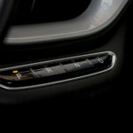 img-fiat-500-voiture-d-occasion-6815-15