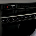 img-fiat-500-voiture-d-occasion-6815-16