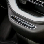 img-fiat-500-voiture-d-occasion-6815-17