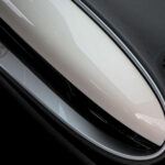 img-fiat-500-voiture-d-occasion-6815-18