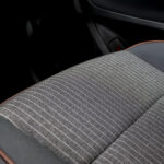 img-fiat-500-voiture-d-occasion-6815-21