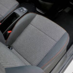 img-fiat-500-voiture-d-occasion-6815-22