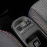 img-fiat-500-voiture-d-occasion-6815-23