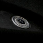 img-fiat-500-voiture-d-occasion-6815-24