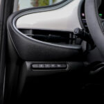 img-fiat-500-voiture-d-occasion-6815-25