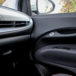 img-fiat-500-voiture-d-occasion-6815-26