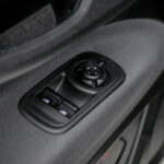 img-fiat-500-voiture-d-occasion-6815-27