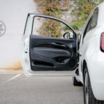 img-fiat-500-voiture-d-occasion-6815-28