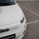 img-fiat-500-voiture-d-occasion-6815-29