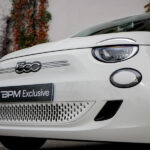 img-fiat-500-voiture-d-occasion-6815-30
