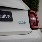 img-fiat-500-voiture-d-occasion-6815-31