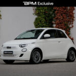 img-fiat-500e-voiture-d-occasion-6818-01-1