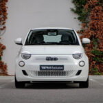 img-fiat-500e-voiture-d-occasion-6818-02