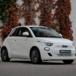 img-fiat-500e-voiture-d-occasion-6818-03