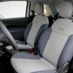 img-fiat-500e-voiture-d-occasion-6818-05