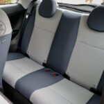 img-fiat-500e-voiture-d-occasion-6818-06