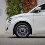 img-fiat-500e-voiture-d-occasion-6818-07