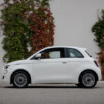 img-fiat-500e-voiture-d-occasion-6818-08