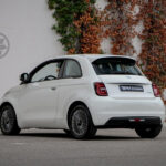 img-fiat-500e-voiture-d-occasion-6818-09