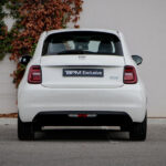 img-fiat-500e-voiture-d-occasion-6818-10