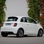 img-fiat-500e-voiture-d-occasion-6818-11