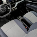 img-fiat-500e-voiture-d-occasion-6818-12