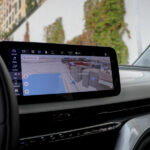 img-fiat-500e-voiture-d-occasion-6818-13