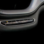 img-fiat-500e-voiture-d-occasion-6818-14