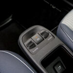 img-fiat-500e-voiture-d-occasion-6818-15