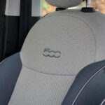 img-fiat-500e-voiture-d-occasion-6818-16