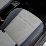 img-fiat-500e-voiture-d-occasion-6818-17