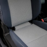 img-fiat-500e-voiture-d-occasion-6818-18