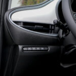 img-fiat-500e-voiture-d-occasion-6818-19