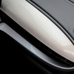 img-fiat-500e-voiture-d-occasion-6818-20