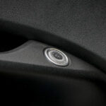 img-fiat-500e-voiture-d-occasion-6818-21