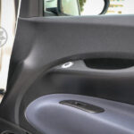 img-fiat-500e-voiture-d-occasion-6818-22