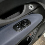 img-fiat-500e-voiture-d-occasion-6818-23