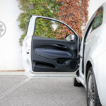 img-fiat-500e-voiture-d-occasion-6818-24