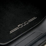 img-fiat-500e-voiture-d-occasion-6818-25