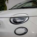 img-fiat-500e-voiture-d-occasion-6818-26