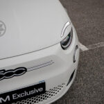 img-fiat-500e-voiture-d-occasion-6818-27