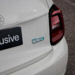 img-fiat-500e-voiture-d-occasion-6818-28