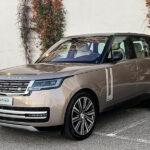 img-land-rover-range-rover-voiture-d-occasion-6808-01