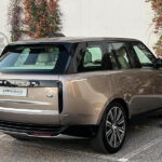 img-land-rover-range-rover-voiture-d-occasion-6808-02