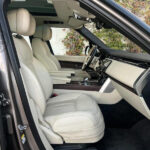 img-land-rover-range-rover-voiture-d-occasion-6808-03